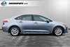 2024 Toyota Corolla LE, WON'T LAST LONG - CALL US NOW!-3