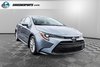 2024 Toyota Corolla LE, WON'T LAST LONG - CALL US NOW!-2