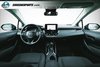 2024 Toyota Corolla LE, WON'T LAST LONG - CALL US NOW!-8