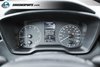 2024 Toyota Corolla LE, WON'T LAST LONG - CALL US NOW!-9