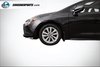 2024 Toyota Corolla LE, SAVE ON FUEL - CALL US TODAY-9