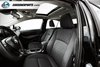 2024 Toyota Corolla LE, SAVE ON FUEL - CALL US TODAY-13