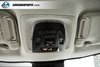 2024 Toyota Corolla LE, SAVE ON FUEL - CALL US TODAY-35