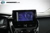 2024 Toyota Corolla LE, SAVE ON FUEL - CALL US TODAY-26