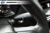 2024 Toyota Corolla LE, SAVE ON FUEL - CALL US TODAY-20