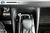2024 Toyota Corolla LE, SAVE ON FUEL - CALL US TODAY-30