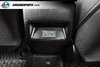 2024 Toyota Corolla LE, SAVE ON FUEL - CALL US TODAY-32