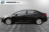 2024 Toyota Corolla LE, SAVE ON FUEL - CALL US TODAY-7