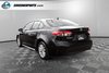 2024 Toyota Corolla LE, SAVE ON FUEL - CALL US TODAY-6