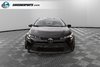2024 Toyota Corolla LE, SAVE ON FUEL - CALL US TODAY-1