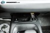 2024 Toyota Corolla LE, SAVE ON FUEL - CALL US TODAY-28