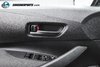 2024 Toyota Corolla LE, SAVE ON FUEL - CALL US TODAY-16