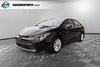 2024 Toyota Corolla LE, SAVE ON FUEL - CALL US TODAY-0