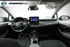 2024 Toyota Corolla LE, SAVE ON FUEL - CALL US TODAY-15