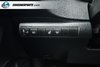 2024 Toyota Corolla LE, SAVE ON FUEL - CALL US TODAY-24