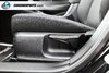 2024 Toyota Corolla LE, SAVE ON FUEL - CALL US TODAY-11