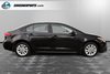 2024 Toyota Corolla LE, SAVE ON FUEL - CALL US TODAY-3