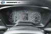2024 Toyota Corolla LE, SAVE ON FUEL - CALL US TODAY-33