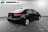 2024 Toyota Corolla LE, SAVE ON FUEL - CALL US TODAY-4