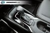 2024 Toyota Corolla LE, SAVE ON FUEL - CALL US TODAY-34