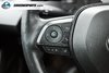 2024 Toyota Corolla LE, SAVE ON FUEL - CALL US TODAY-21