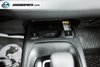 2024 Toyota Corolla LE, SAVE ON FUEL - CALL US TODAY-29