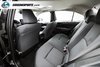 2024 Toyota Corolla LE, SAVE ON FUEL - CALL US TODAY-14
