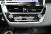 2024 Toyota Corolla LE, SAVE ON FUEL - CALL US TODAY-27