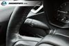 2024 Toyota Corolla LE, SAVE ON FUEL - CALL US TODAY-19