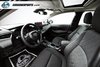 2024 Toyota Corolla LE, SAVE ON FUEL - CALL US TODAY-12
