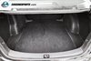 2024 Toyota Corolla LE, SAVE ON FUEL - CALL US TODAY-8