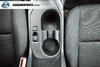 2024 Toyota Corolla LE, SAVE ON FUEL - CALL US TODAY-31