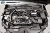 2024 Toyota Corolla LE, SAVE ON FUEL - CALL US TODAY-10