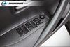 2024 Toyota Corolla LE, SAVE ON FUEL - CALL US TODAY-17