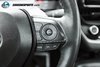 2024 Toyota Corolla LE, SAVE ON FUEL - CALL US TODAY-22