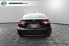 2024 Toyota Corolla LE, SAVE ON FUEL - CALL US TODAY-5