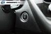 2024 Toyota Corolla LE, SAVE ON FUEL - CALL US TODAY-25