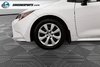 2024 Toyota Corolla LE-9