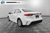 2024 Toyota Corolla LE-6