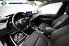 2024 Toyota Corolla LE-12