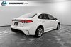 2024 Toyota Corolla LE-4