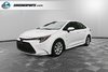 2024 Toyota Corolla LE-0