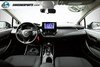 2024 Toyota Corolla LE-15