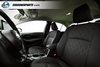 2024 Toyota Corolla LE-13