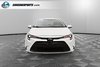 2024 Toyota Corolla LE-1