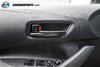 2024 Toyota Corolla LE-16