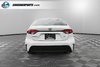 2024 Toyota Corolla LE-5