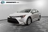 2024 Toyota Corolla LE-0