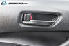 2024 Toyota Corolla LE-17