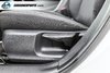 2024 Toyota Corolla LE-11